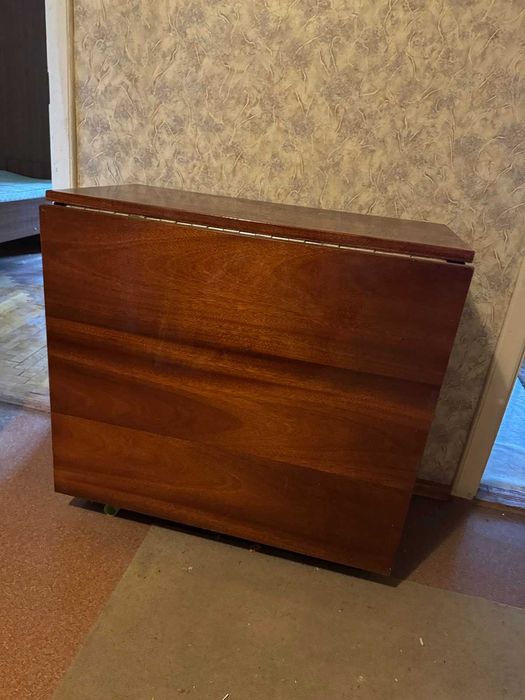 Продам меблі бу в гарному стані