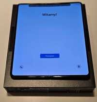 Samsung Galaxy Z Fold 4 1 TB na gwarancji