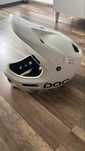 Kask dh fullface poc coron air m/l