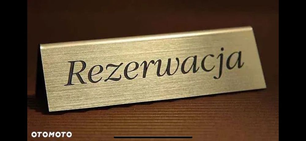 Volkswagen Golf Volkswagen Golf VI * GTI * DSG * Gwarancja * Raty  * Faktura VAT Marża