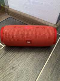 Jbl charge 3 оригінал 1000грн