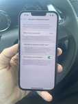 iPhone 13 128GB 100% Kondycji