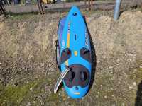 Deska windsurfing BIC Techno 283, 152l