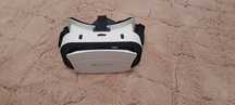 Okulary GOGLE VR do smartfona 4,7- 6