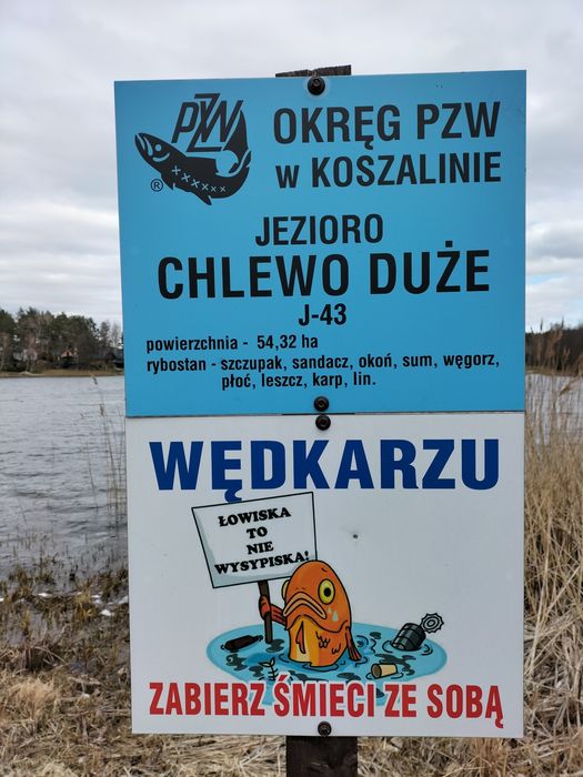 Domek nad jeziorem-Porost Apartament pod Dębem 42 m kw