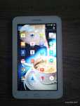 Samsung Galaxy TAB 3 lite