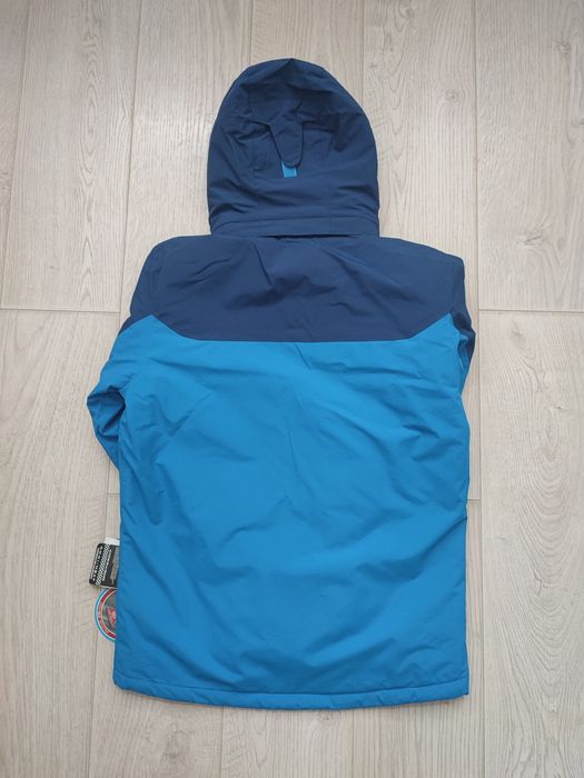 Мужская деми куртка Columbia