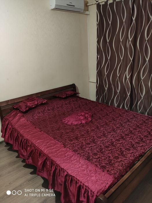 Сдам 1комн Почасово Посуточно Пирогова Центр ЖД.Дом.офицеров