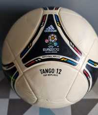 Piłka Adidas Tango 12 Euro 2012