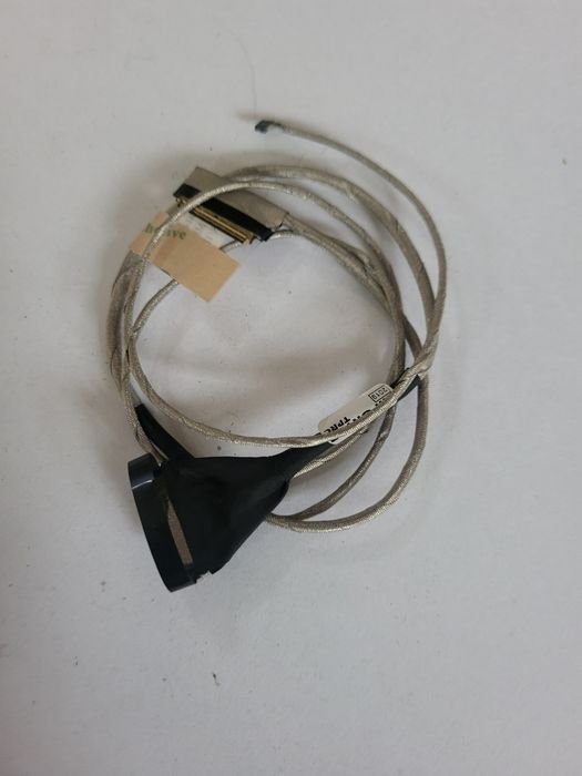 Sprzedam pasmo do laptopa Lenovo. G50-80