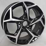 Felgi 16 5x112 Seat Leon 3 4 Skoda Octavia 3 4 2 VW Golf 7 8 6 Touran