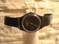 Zegarek wodoodporny Swiss Swatch