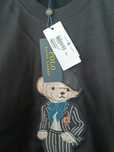 Ralph Lauren  koszulka męska t-shirt XXL
