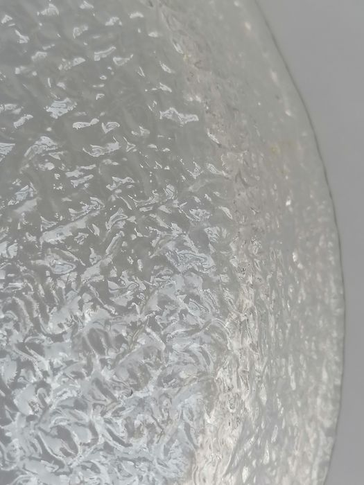 Talerz patera Sahara