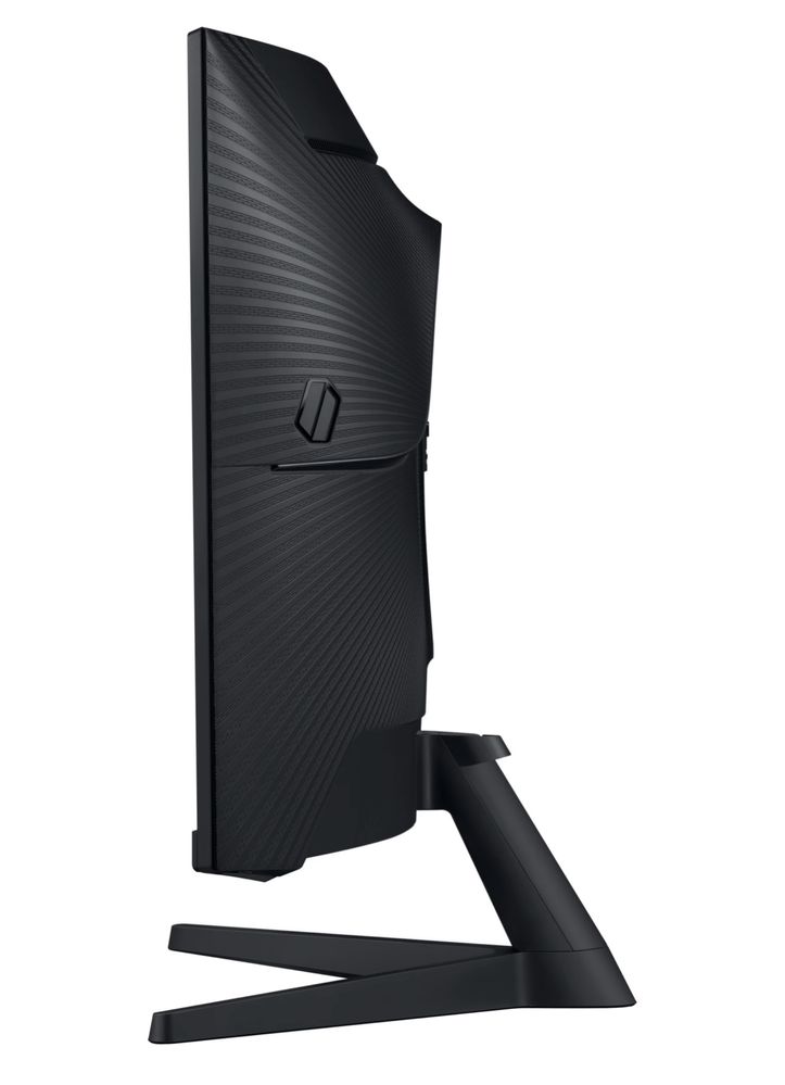 Samsung Odyssey G5 - 32’ / 2k
