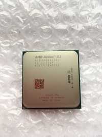 Процесор AMD Athlon X2 340 (AD340XOKA23HJ)