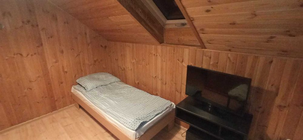 Tanie Noclegi – Odpoczywaj Bez Przepłacania!