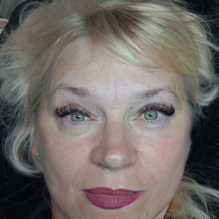 Нужны модели! наращивания ресниц, ламинирование ресниц, окраши