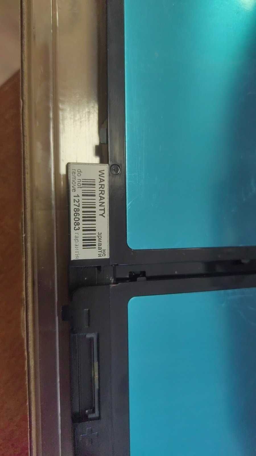 Акумулятор для ноутбука Dell Latitude E5550
