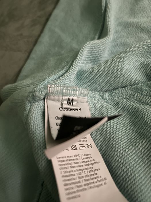 Cp.company  без предоплати