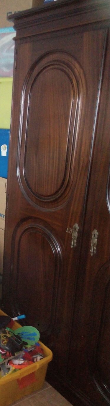 Quarto de criança