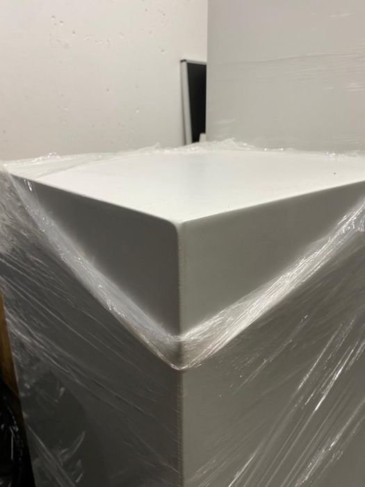 Bases para decoração de festas