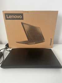 Lenovo Y700-15ISK, i7-6700HQ, 32GB, 512GB SSD + 1TB HDD, GTX960M, W10