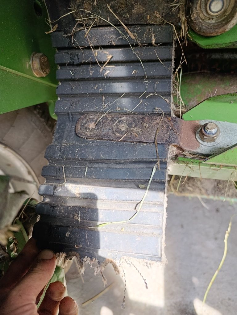 Prasoowijarke Krone CF155XC