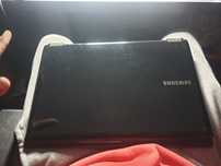 Samsung rc530 peças