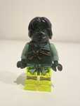 Lego ninjago morro stan idealny