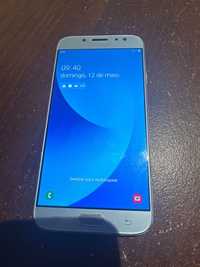 Telemóvel Samsung J7 desbloqueado dual sim