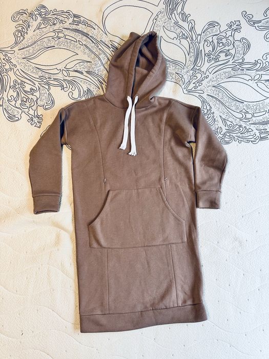 Сукня для вагітних Tobestore