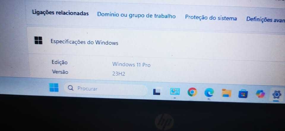 HP EliteBook 8470P - Cpu i3-3110M - 6GB - HDD 320 GB – AMD HD 7570M