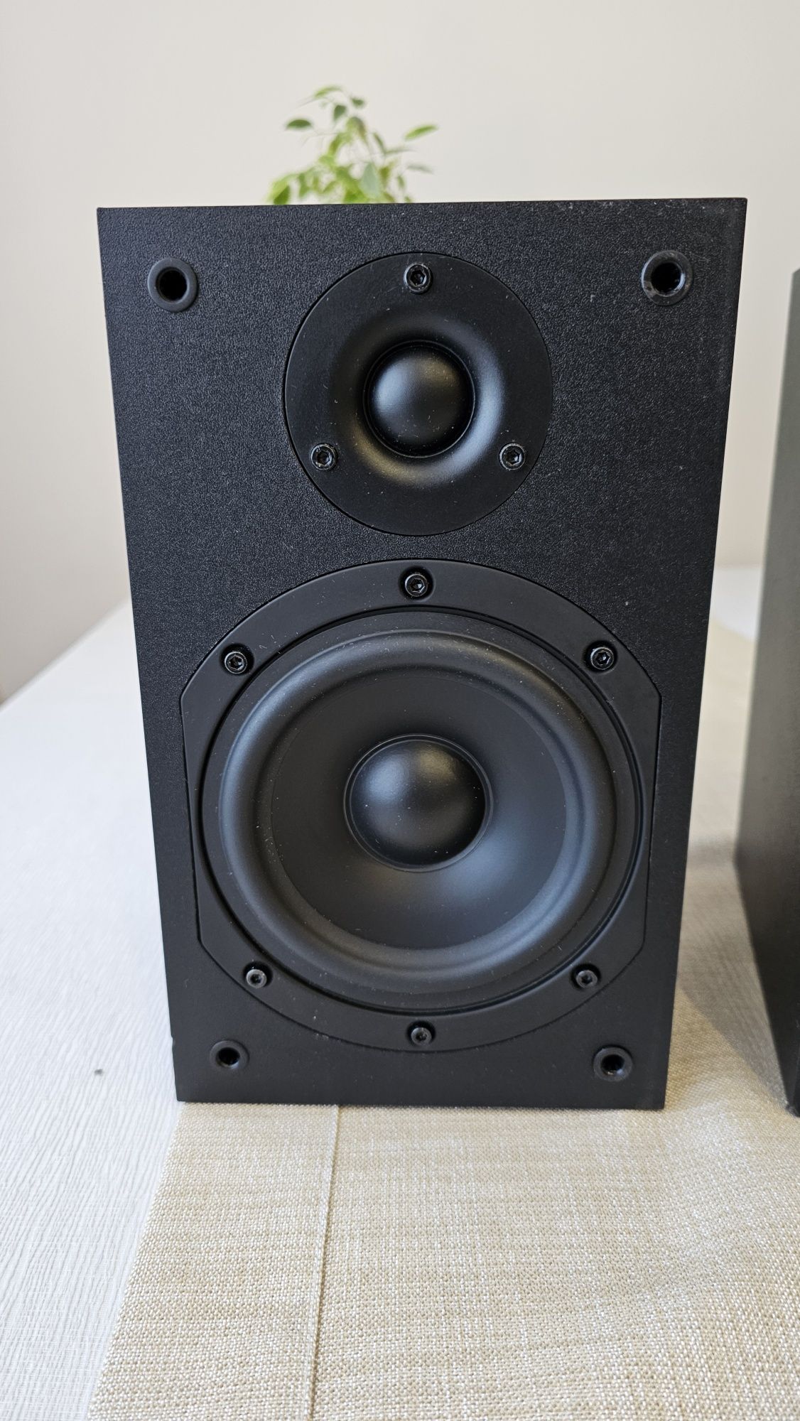Kolumny Teufel V 11