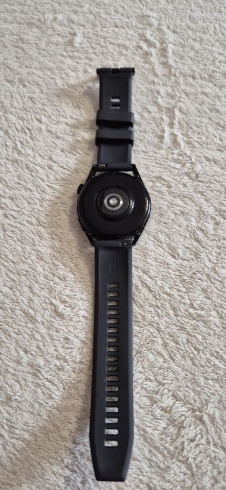 Huawei watch gt 3