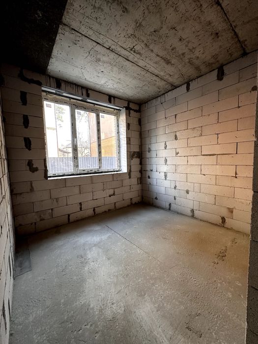 Єоселя 3% таунхаус Центр Ірпінь Центральні комунікації БЕЗ КОМІСІЇЇ