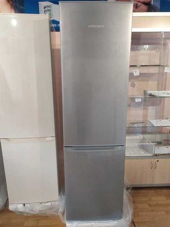 Холодильник NORD NRB 154 332 - 203 cм