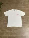 Футболка stussy хороший стан