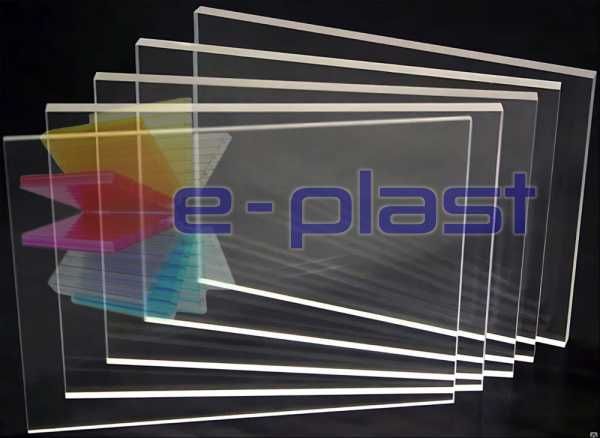 Poliwęglan komorowy, lity różne kolory, grubości, wymiary.