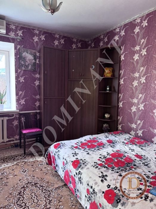 Продаж будинку Заводський район