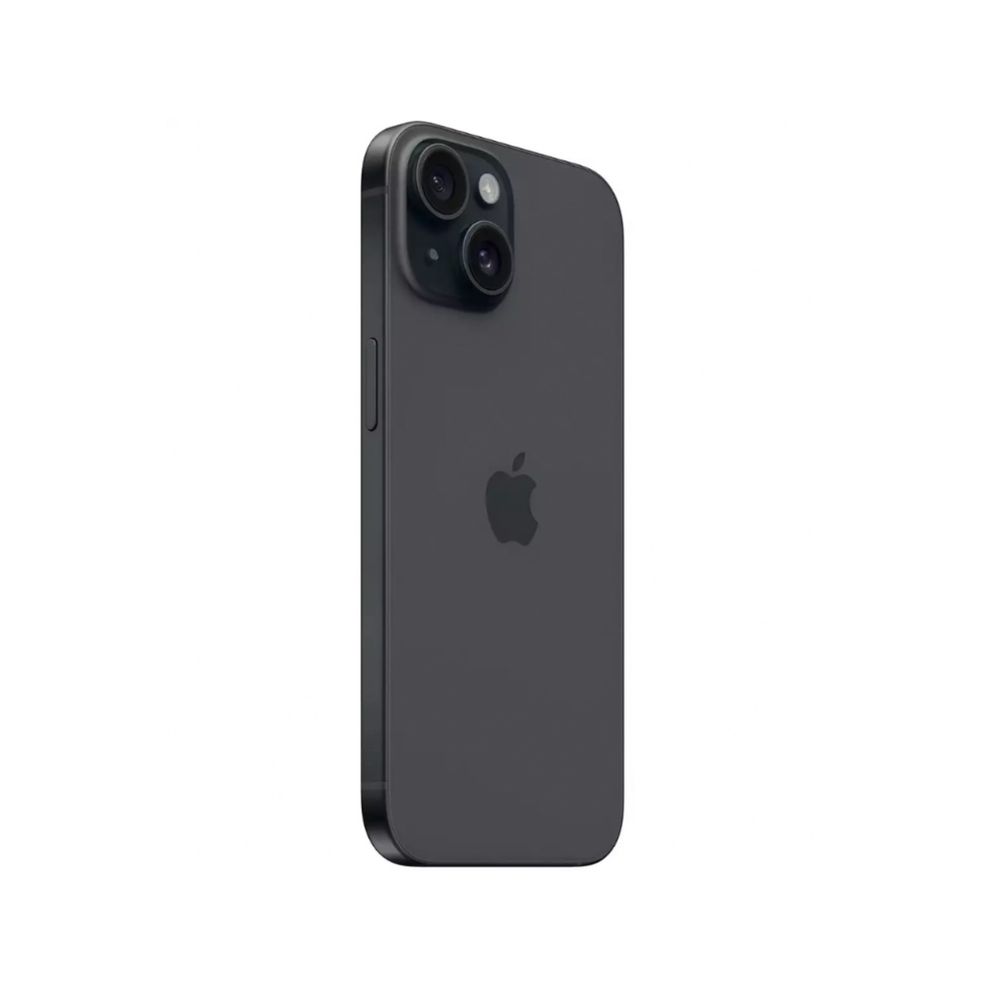 Apple iPhone 15 128gb = NOVO
