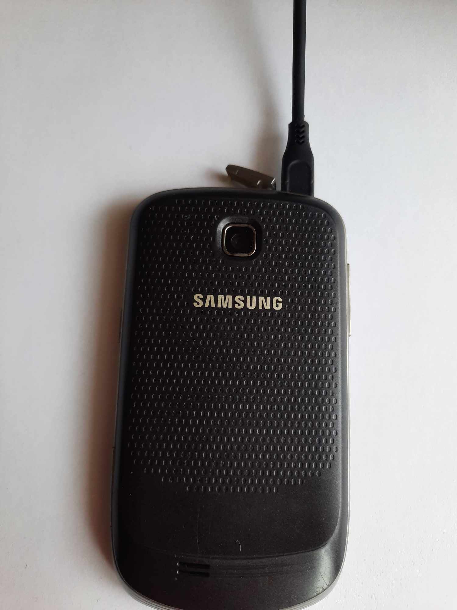 Telefon Samsung Galaxy Mini