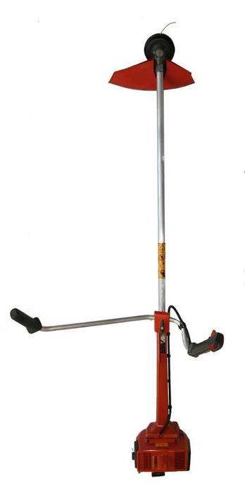 Kosa podkaszarka spalinowa HUSQVARNA 235 R Moc 1.8 kM GWARANCJA