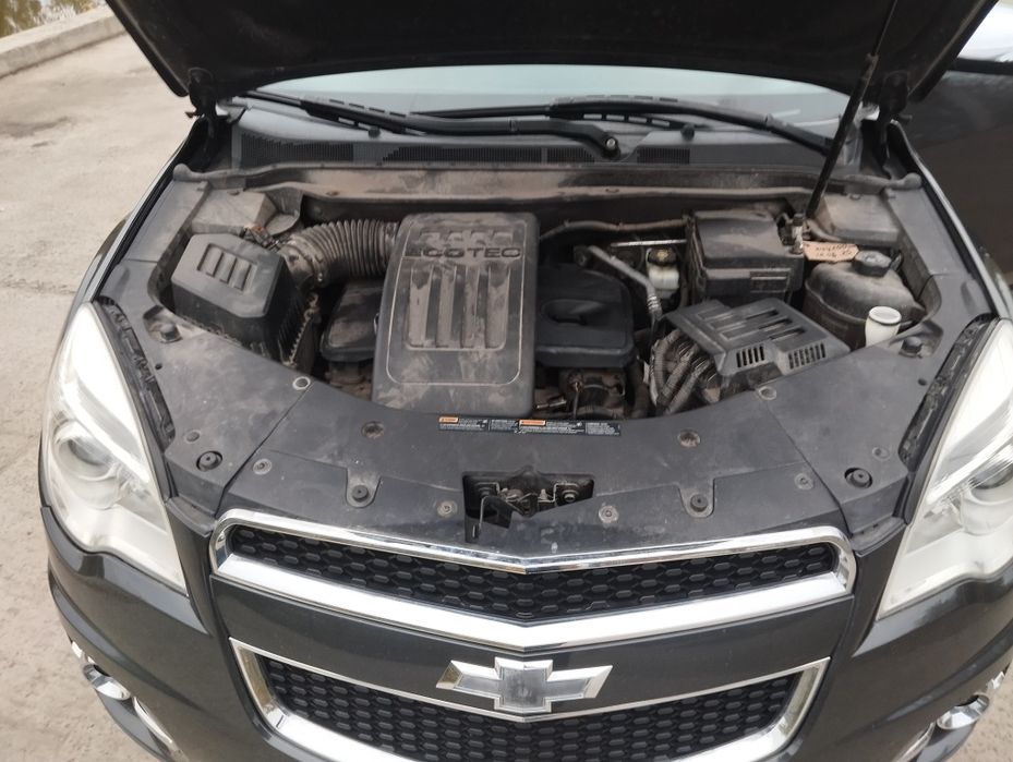 Продам авто 2014 рік