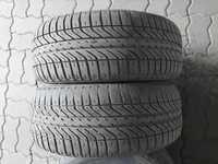 Шини,колеса 185/60 R14