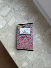 GUCCI Gucci Flora Gorgeous Gardenia Woda perfumowana