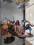 Figuras one piece