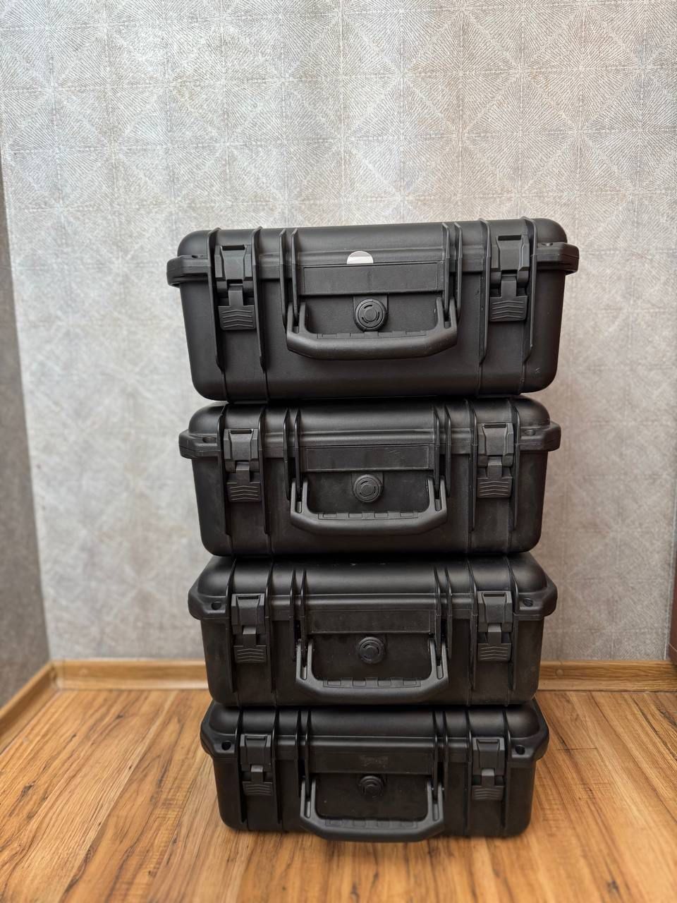 Продам DJI mavic 3Т вживані