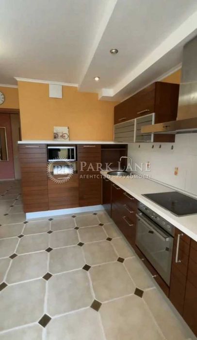 2-к з ремонтом Деміївка метро Голосіївська Деміївська вул. Забіли 5