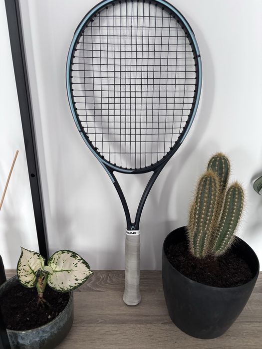 Head Gravity MP 2023